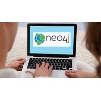 nosql neo4j and cypher part 2 intermediate