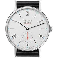 nomos glashutte watch ludwig nematic d