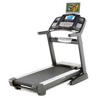 NordicTrack Elite 4000 Treadmill