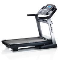 NordicTrack Elite 1500 Treadmill