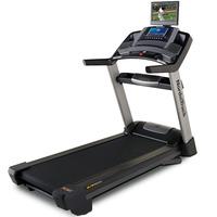 NordicTrack Elite 5000 Treadmill