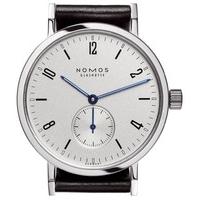 Nomos Glashutte Tangente Sport D