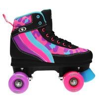 No Fear Retro QSkate Ld81