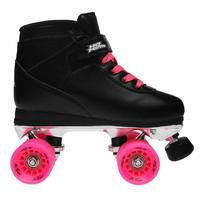 No Fear Derby QSkate Ld81