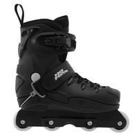 No Fear Aggressive Skates Mens