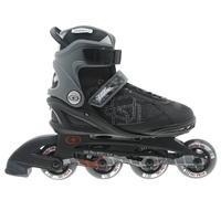 No Fear Mens Fitness Skates