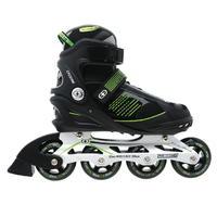 No Fear Cyclone Mens Skates