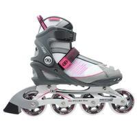 No Fear Flare Ladies Skates