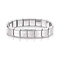 Nomination Composable Big Base Bracelet