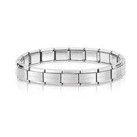 Nomination Composable Classic Base Bracelet