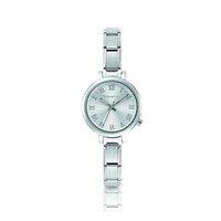 Nomination Stainless Steel Paris Watch