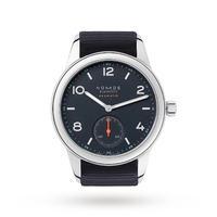NOMOS Glashütte Club