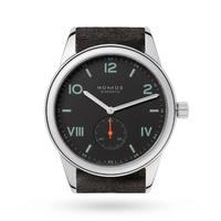 NOMOS Glashütte Club Campus 708