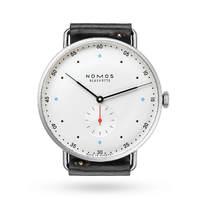 NOMOS Glashütte Metro