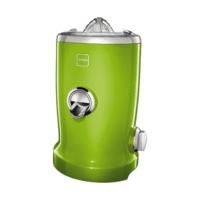 Novis Vita Juicer 6511.06.20