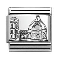 Nomination Monuments Florence Duomo Cathedral Charm 330105/14