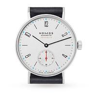 NOMOS Glashütte Tangente Neomatik Mens Watch