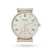 NOMOS Glashütte Tangente Neomatik Mens Watch