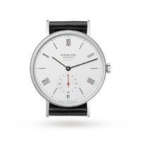 NOMOS Glashütte Ludwig Neomatik Mens Watch