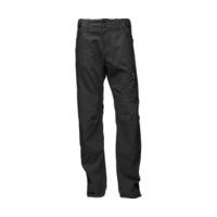 norrna bitihorn lightweight pants men