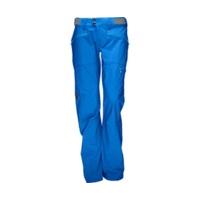 Norrøna Falketind Flex1 Pants Women Electric Blue