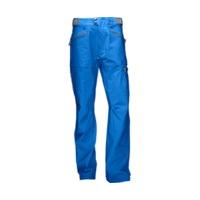 Norrøna Falketind Flex1 Pants Electric Blue