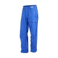 norrna falketind pants men ionic blue