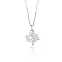 Nomination PARADISO Angel Necklace