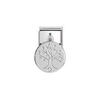 nomination tree of life charm