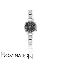 Nomination Paris Black Watch