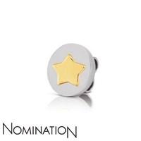 Nomination Star My Bon Bons Charm