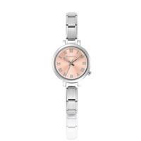 Nomination Paris Pink Watch