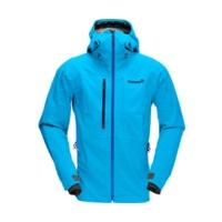 Norrøna Lyngen driflex3 Jacket M