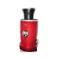 Novis Red Vita Juicer