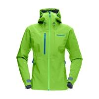 Norrøna Lyngen driflex3 Jacket W