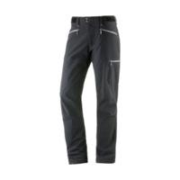 norrna falketind flex1 pants caviar