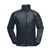 norrna bitihorn alpha60 jacket m