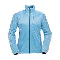 norrna bitihorn alpha60 jacket w