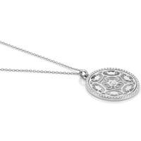 Nomination Ladies Necklace 025501/001