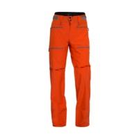 norrna lyngen driflex3 pants m