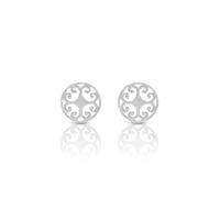 Nomination Paradiso - Deco Stud Earrings 025514 001