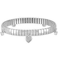 nomination ladies bracelet 044201001