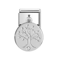 nomination honolulu tree of life charm 031710 0 29