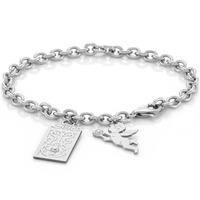 Nomination Ladies Bracelet 025513/005