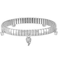 nomination ladies bracelet 044201006