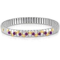 nomination ladies bracelet 044602013