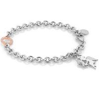 Nomination Ladies Bracelet 025530/002