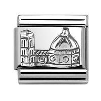 Nomination Monuments Florence Duomo Cathedral Charm 330105/14