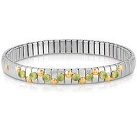 Nomination Ladies Bracelet 044602/016