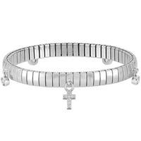 nomination ladies bracelet 044201004